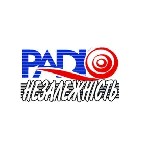Radio Nezalezhnist 106.7 | Радіо Незалежність у прямому ефірі