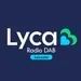 Lyca Radio Leicester