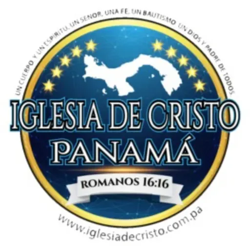 confiar en nuestro Dios-Rodrigo Gamboa
