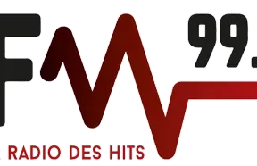 CHJM "Mix 99.7" Saint-Georges, QC