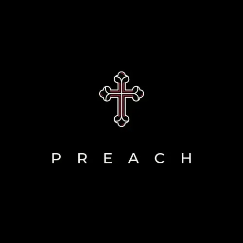 Worship ep 1.mp3