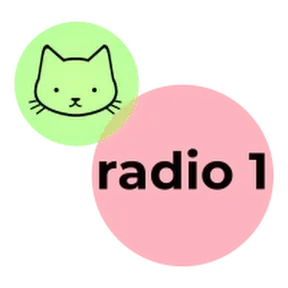 poesjes online radio 1