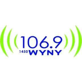 WYNY 1450 AM