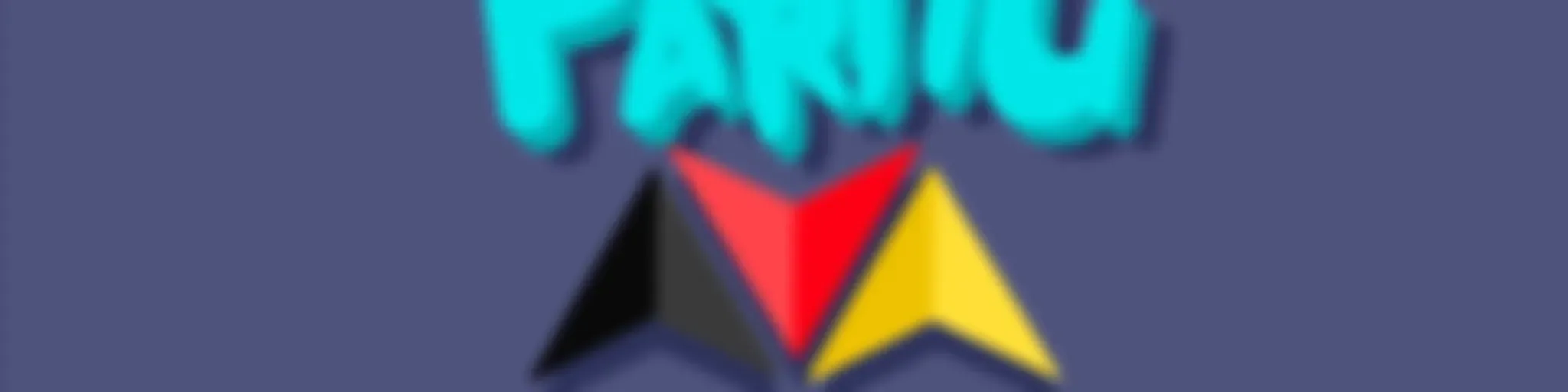 #PartiuCast: Tudo sobre a Alemanha em um só lugar!