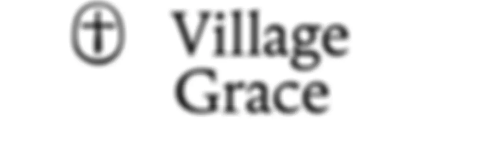 Village Grace