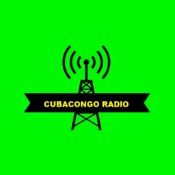 CUBACONGO RADIO