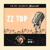 ZZ Top