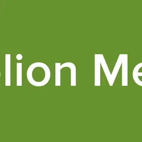 Zeblion Media