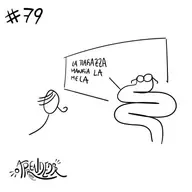 79 | como meu intestino me ensinou italiano