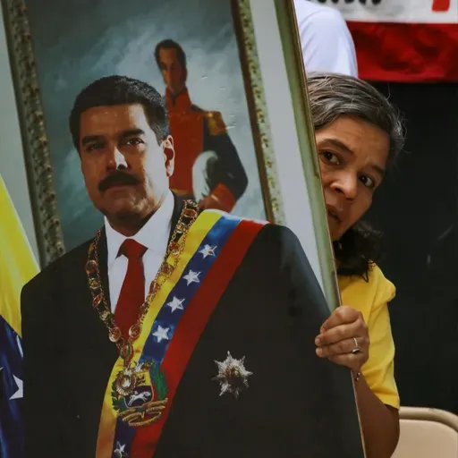 What’s next for Venezuela