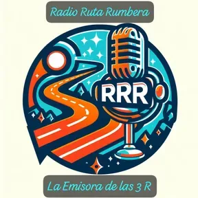 Radio Ruta Rumbera