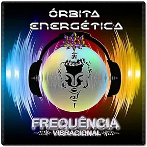 ORBITA ENERGETICA