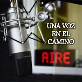 UNA VOZ EN EL CAMINO