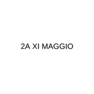 IL DONO DELLA VITA con la 2a delle XI MAGGIO