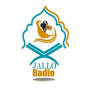 JALLO RADIO