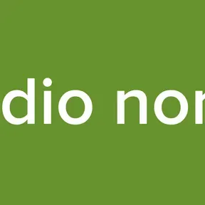 pm radio non stop