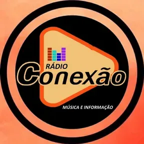 Rádio San Martin Recife