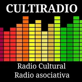 CULTIRADIO A TU RITMO
