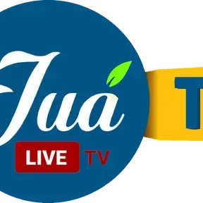 Jua Tv