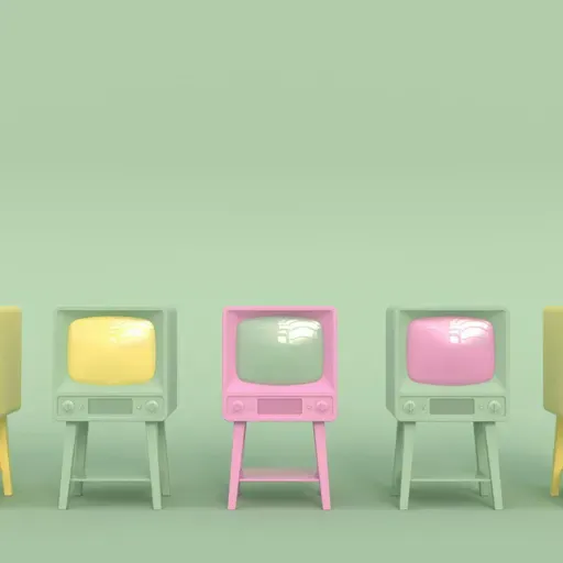 Boxed with John Fardy: "The Beast In Me"