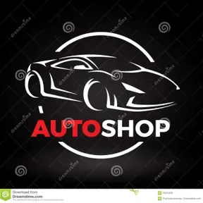 1007 Autentica