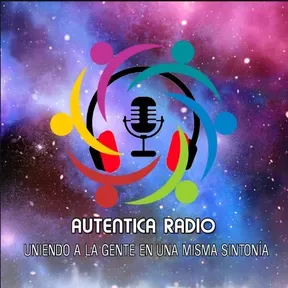 Autentica On Line