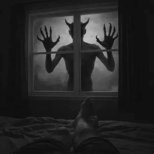 [Vesión Completa] ESCUELA JOSÉ NAVARRO: El infierno de los vivos