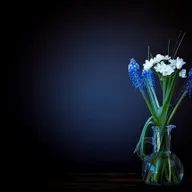 Gottes Wertschöpfungskette