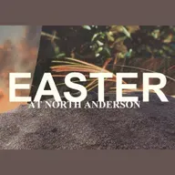 Easter Sunday: I AM The Resurrection And The Life
