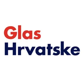 HR Glas Hrvatske uživo