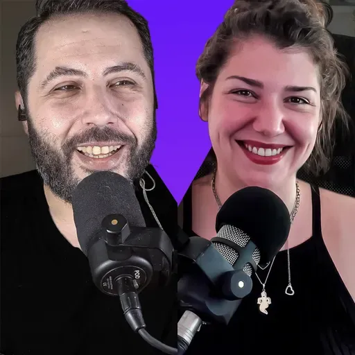 Daha Az LEONARDO DI CAPRIO, Daha Çok Köfte