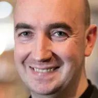 Clár 277: An tEarrach & Cosa!