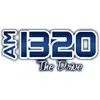 WARL 1320