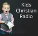 Loud Cry Media - Kids's Christian Radio