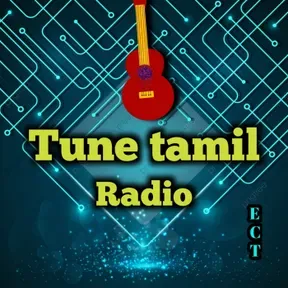 TUNE TAMIL RADIO