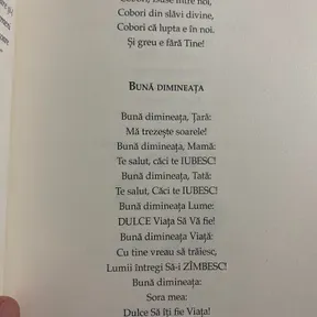 romaneasca radio