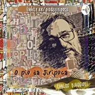 #062 - OUTRAS HISTÓRIAS #06 - "O Retorno ao Armário"