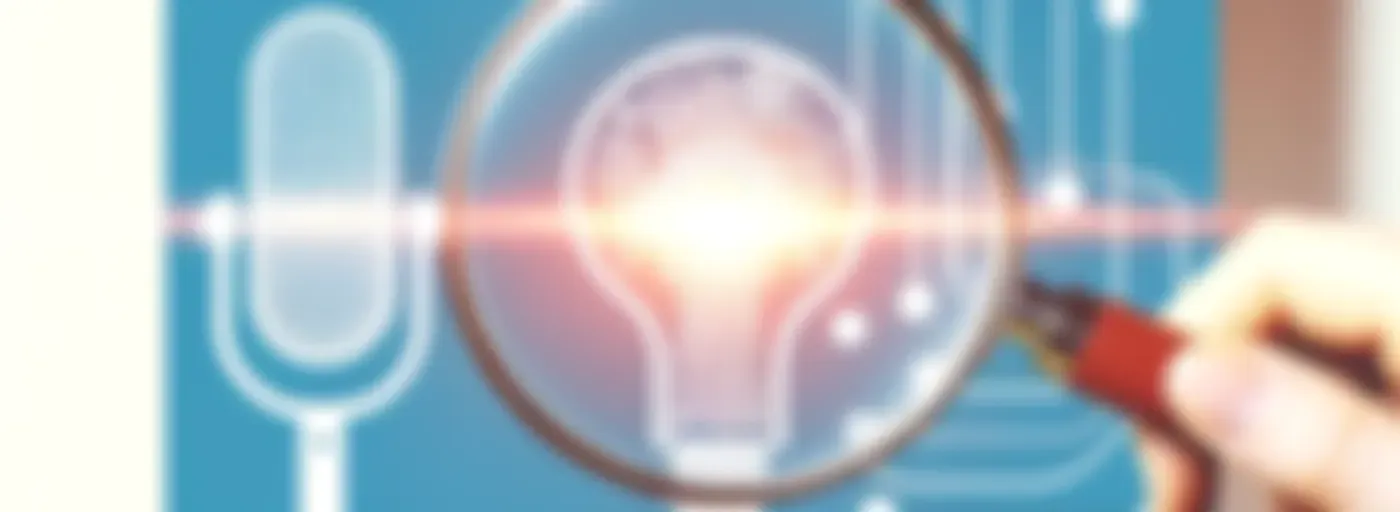 The Future is Now:  Tech Explained