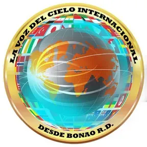 RADIO LA VOZ DEL CIELO INTERNACIONAL
