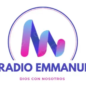Radio Emmanuel