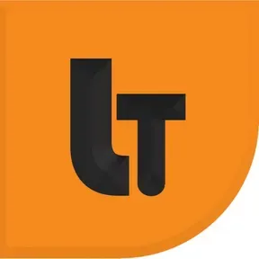 LANKA TAMIL