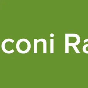Marconi Radio