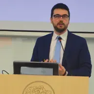 Recovery Plan: un’occasione “di sistema” per la logistica
