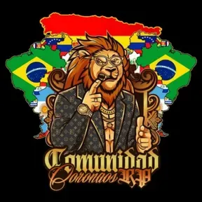 CORONAOS FM