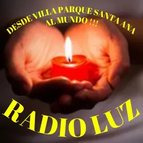 RADIO LUZ