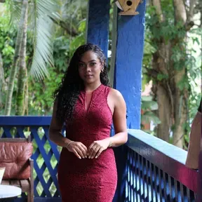 CASAMENTO