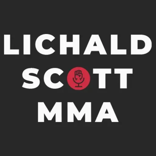 Previa UFC 282: Blachowicz vs Ankalaev | Lichald Scott MMA