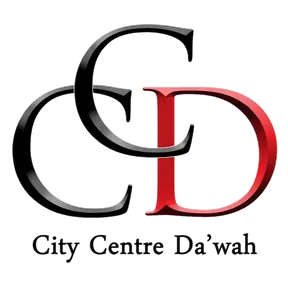 CCD radio