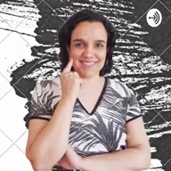 PERGUNTAS & RESPOSTAS