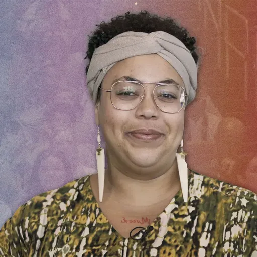 Avoiding Colonization in the Psychedelic Renaissance – In Dialogue with Charlotte James